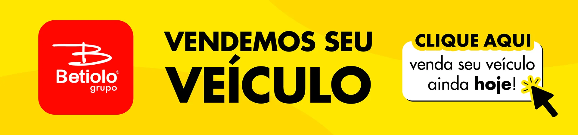 BANNER_SITEBETIOLO_JUNHO_VENDEMOS_DESKTOP cópia BANNER_SITEBETIOLO_JUNHO_VENDEMOS_DESKTOP cópia